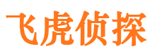 元宝山找人公司